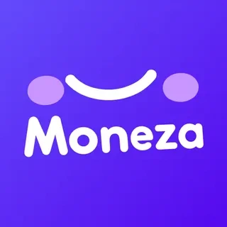Moneza