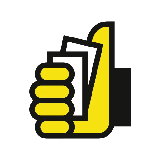 Простой вопрос