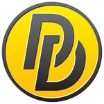 Деньги на дом