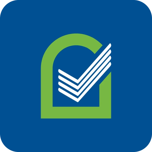 Деньги Сразу