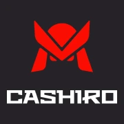 Cashiro