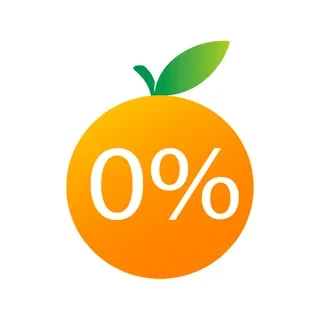 Займ-Экспресс