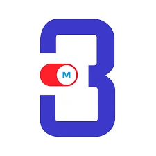 Займ Мобайл