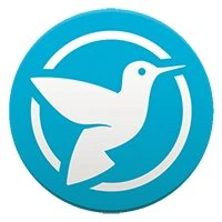 Колибри Деньги