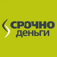 Срочноденьги