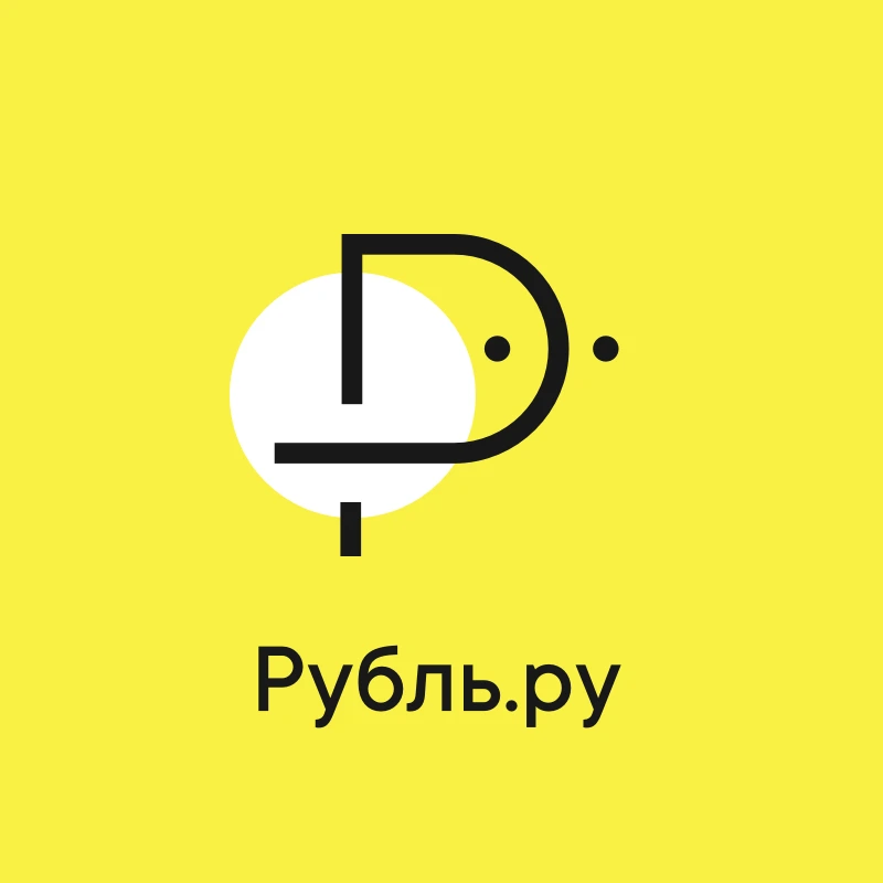 Рубль.ру