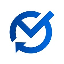 ВД Платинум